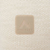 Valetta fleece
