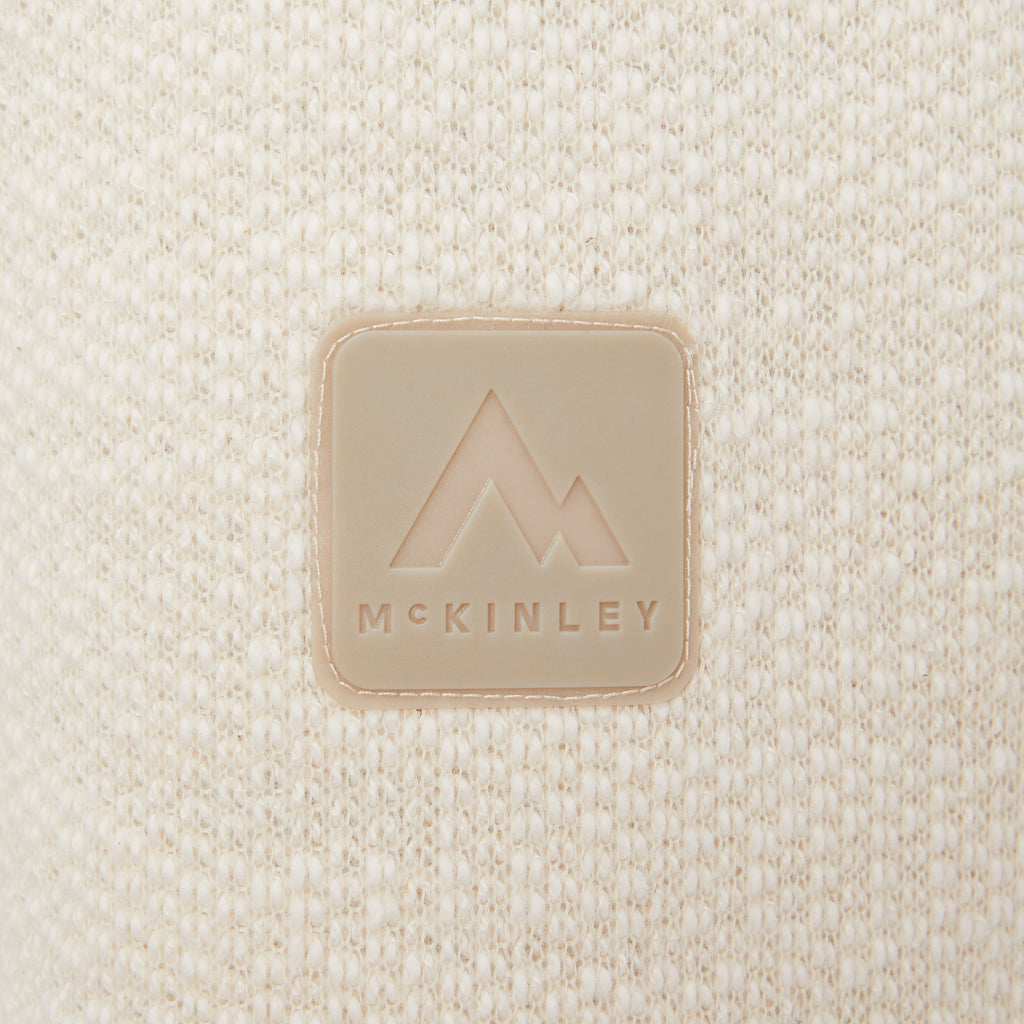 Valetta fleece