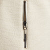 Valetta fleece