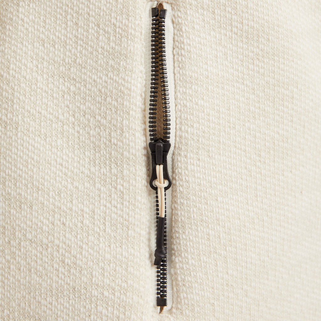Valetta fleece