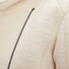 Valetta fleece