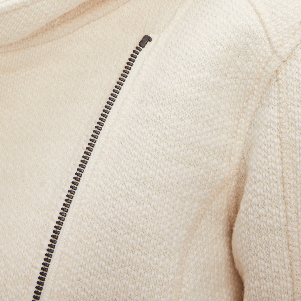 Valetta fleece