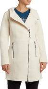 Valetta fleece