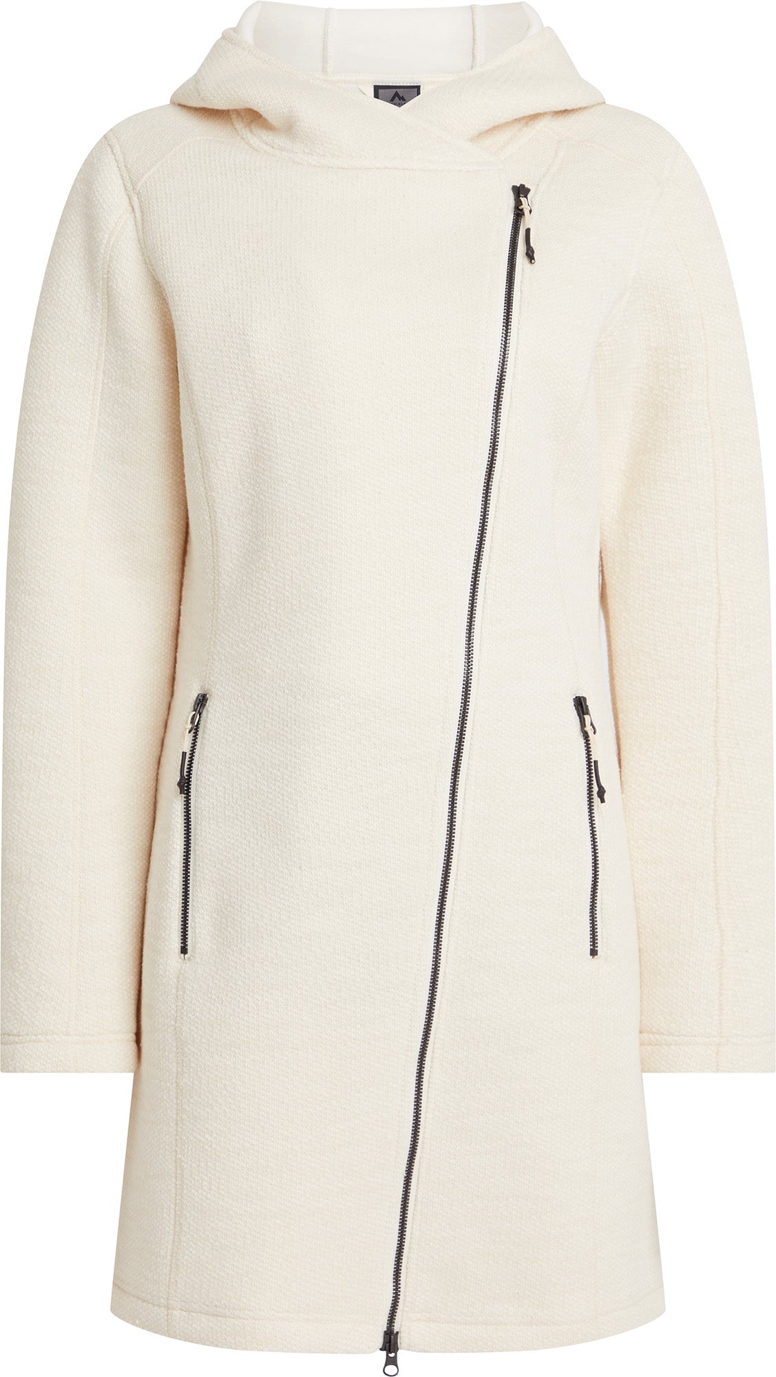 Valetta fleece