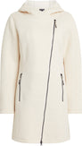 Valetta fleece