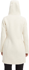 Valetta fleece