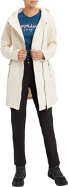 Valetta fleece