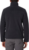 Viana II Ux fleece jack