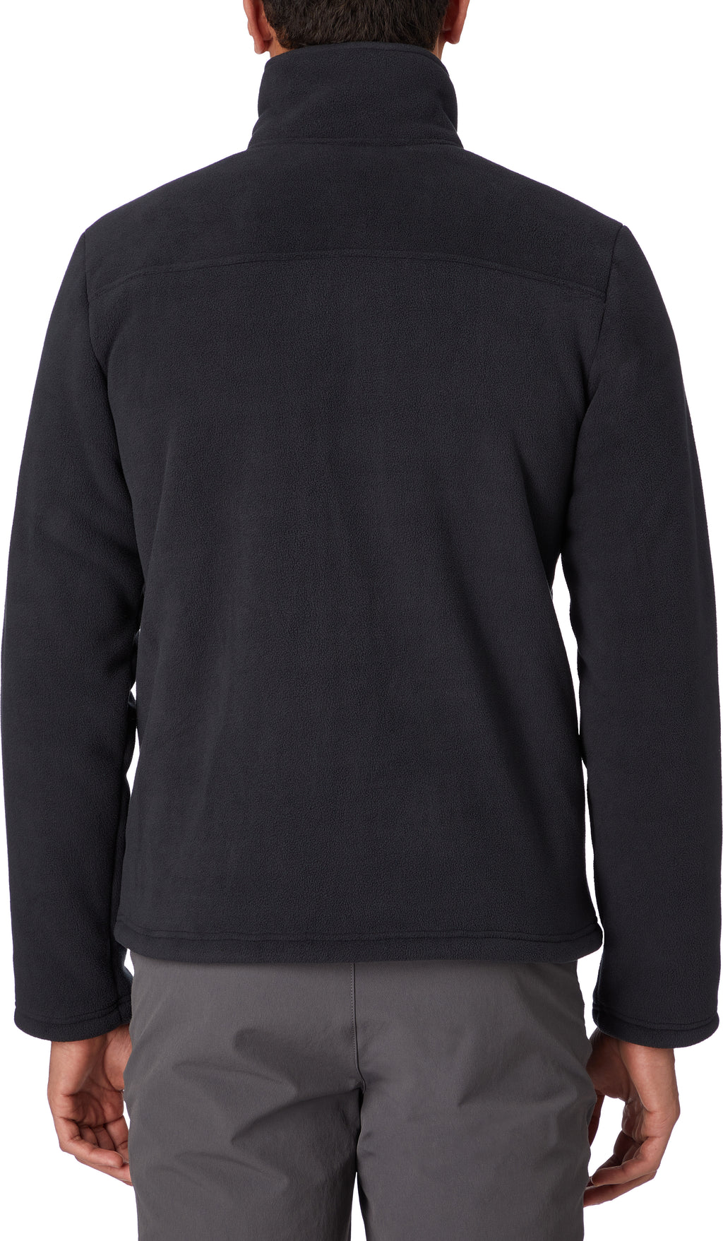 Viana II Ux fleece jack