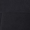 Viana II Ux fleece jack