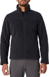 Viana II Ux fleece jack