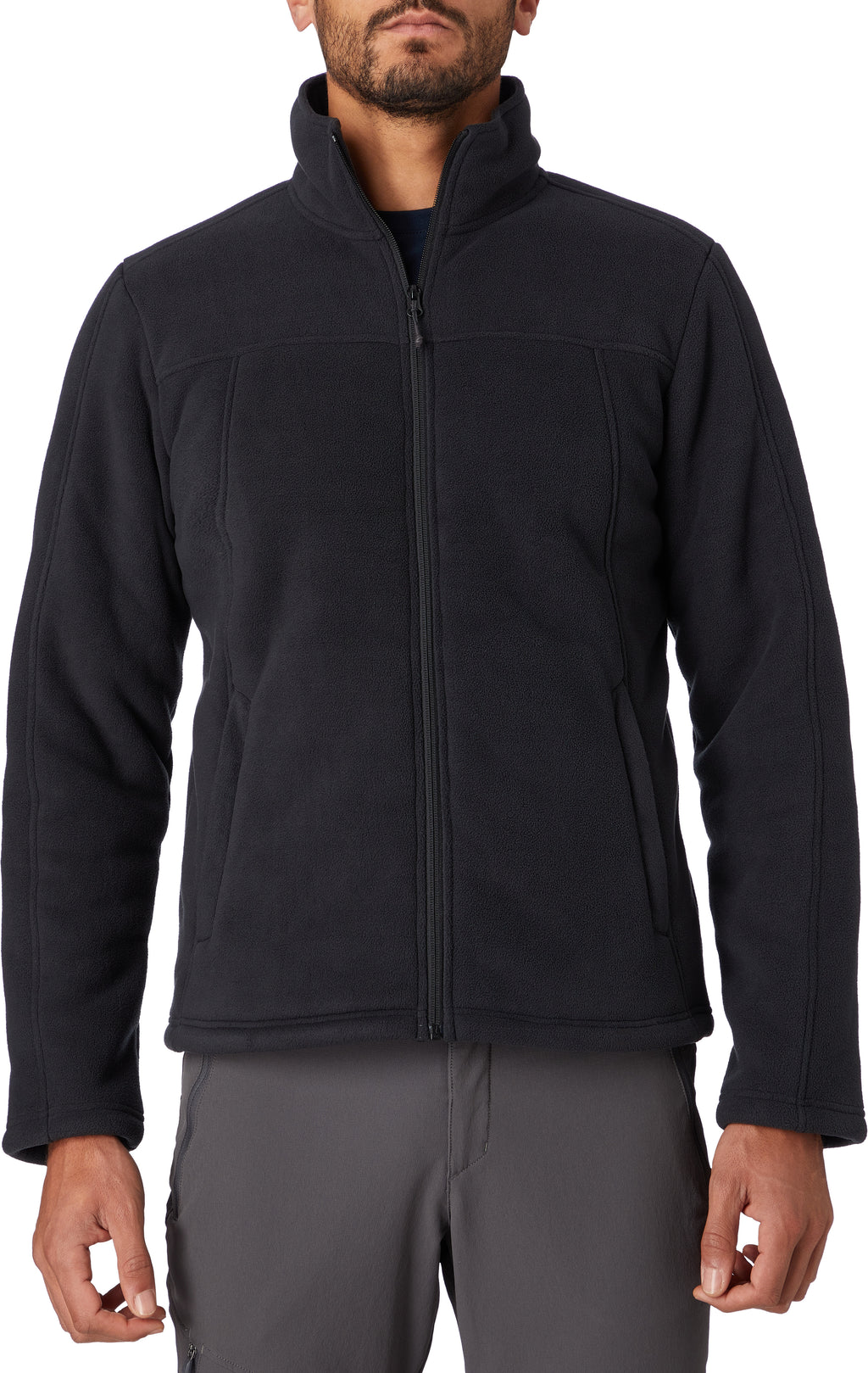 Viana II Ux fleece jack