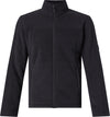 Viana II Ux fleece jack