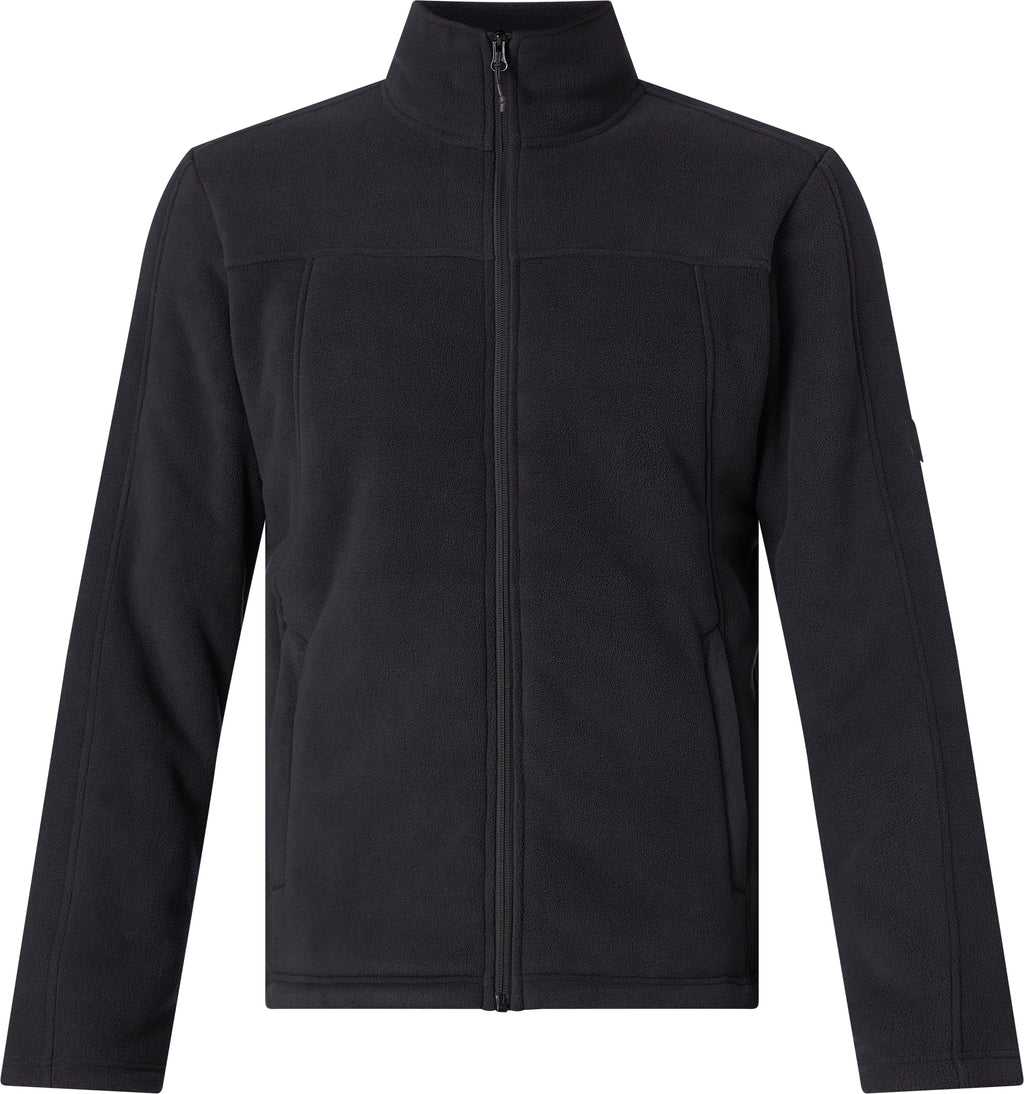 Viana II Ux fleece jack