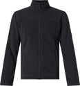 Viana II Ux fleece jack