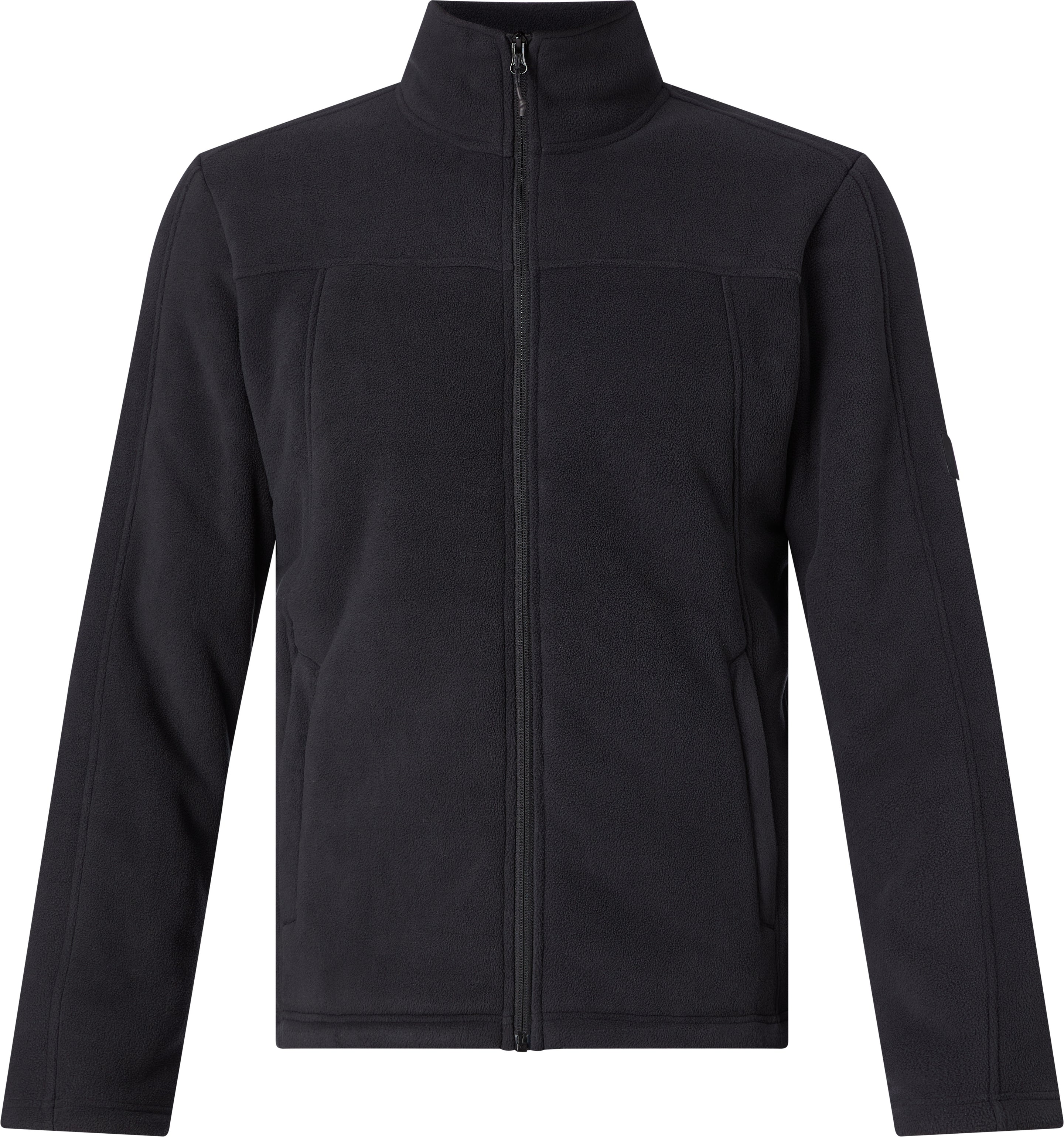 Viana II Ux fleece jack