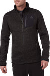 Skeena II fleece