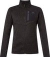 Skeena II fleece