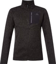 Skeena II fleece