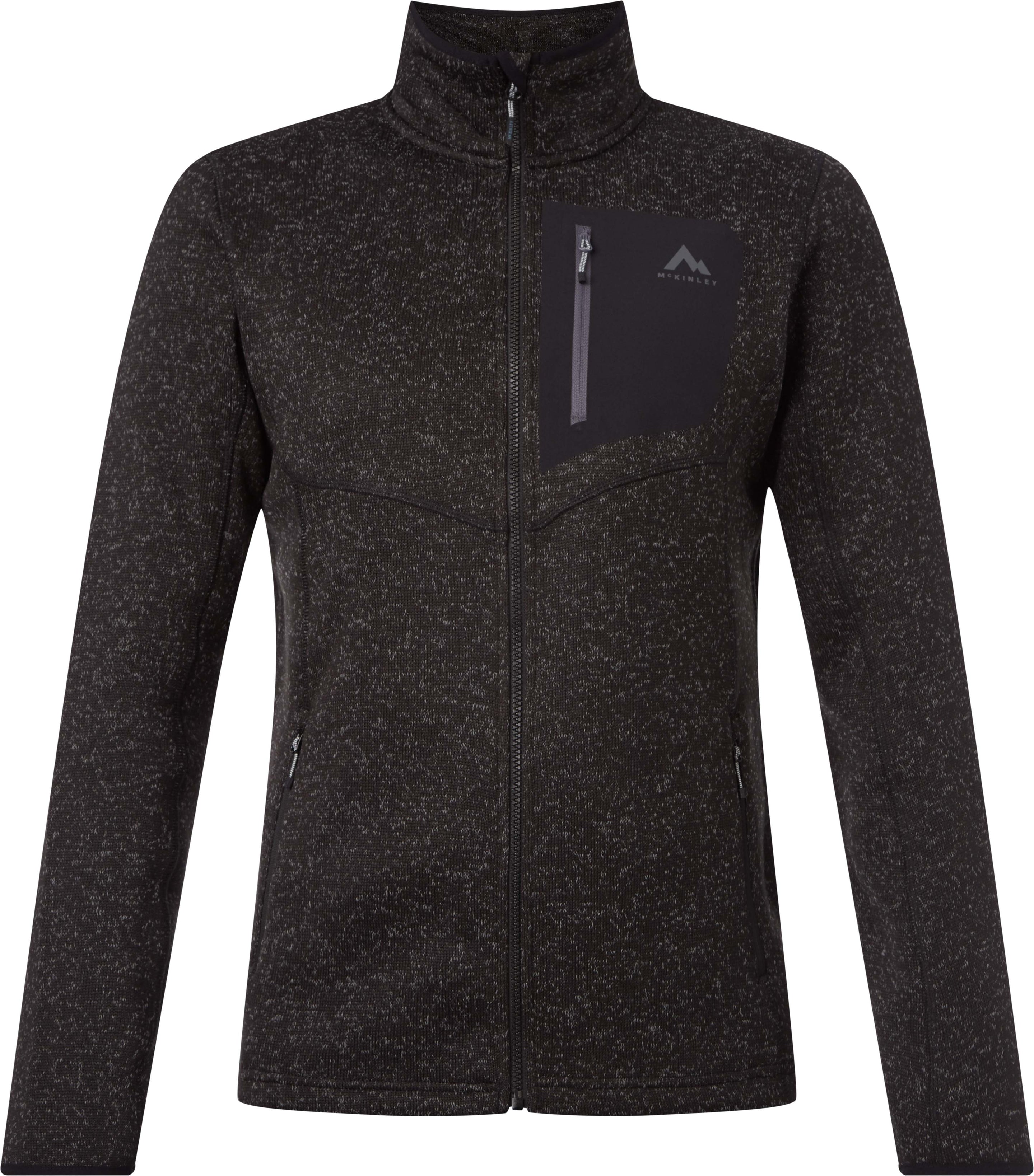 Skeena II fleece