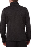 Skeena II fleece