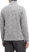 Skeena II fleece