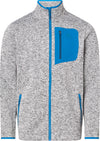 Skeena II fleece