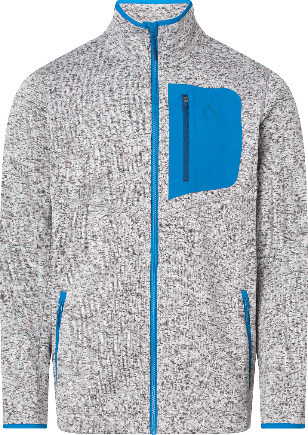 Skeena II fleece