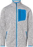Skeena II fleece