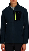 Skeena II fleece
