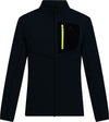 Skeena II fleece