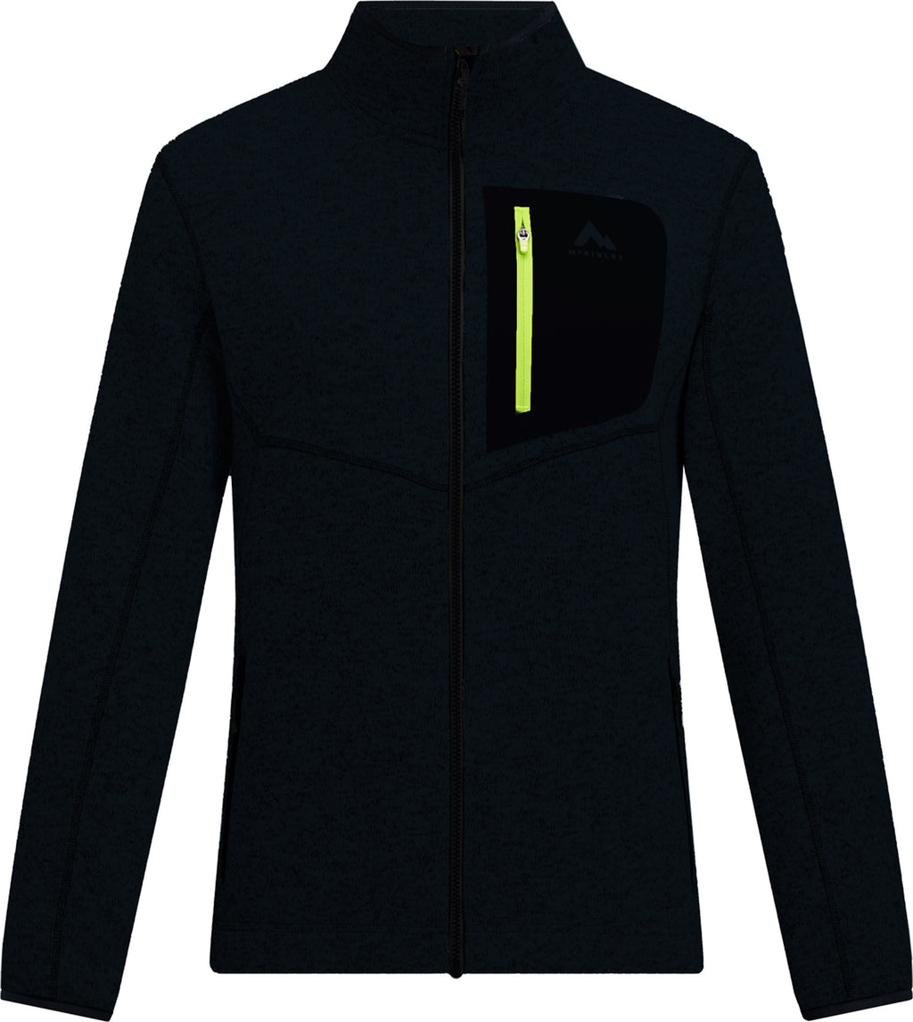 Skeena II fleece