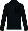 Skeena II fleece