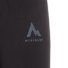 Yalata RN thermoshirt