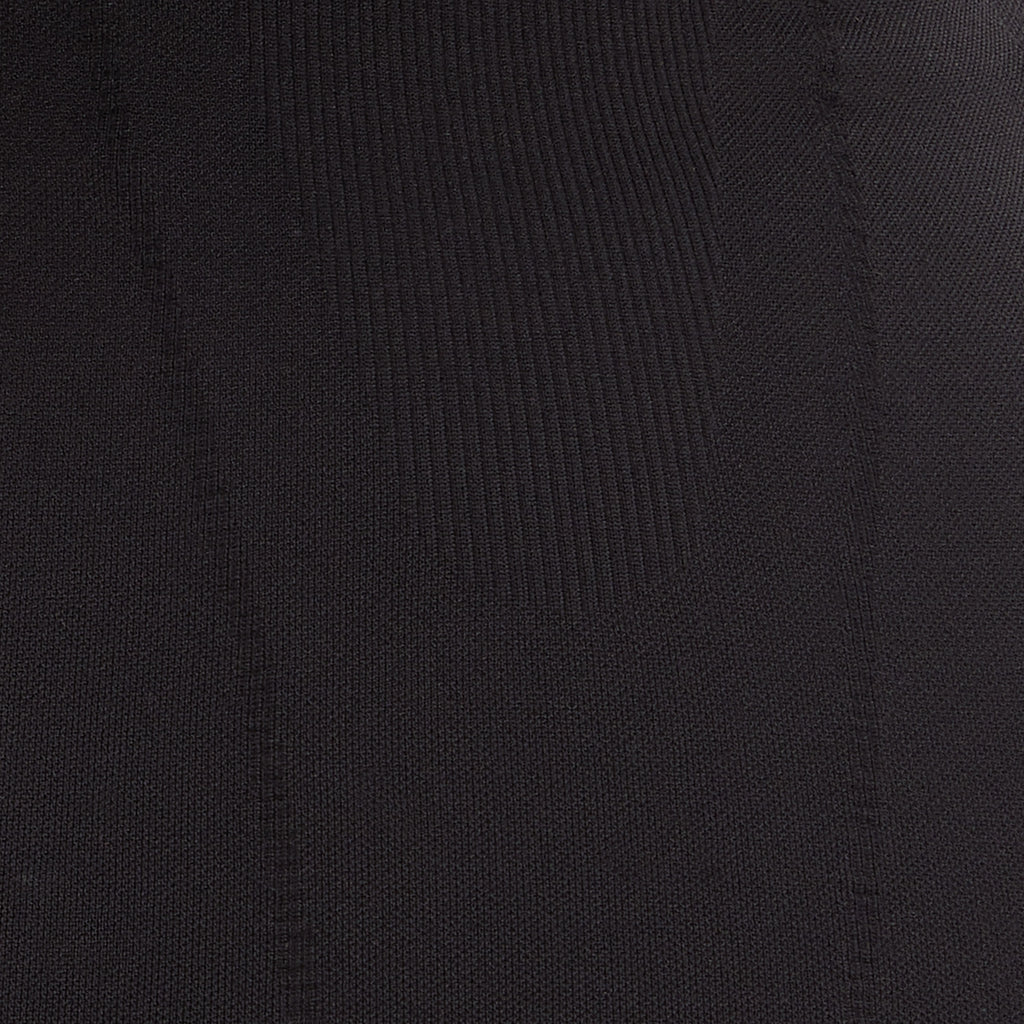 Yalata RN thermoshirt