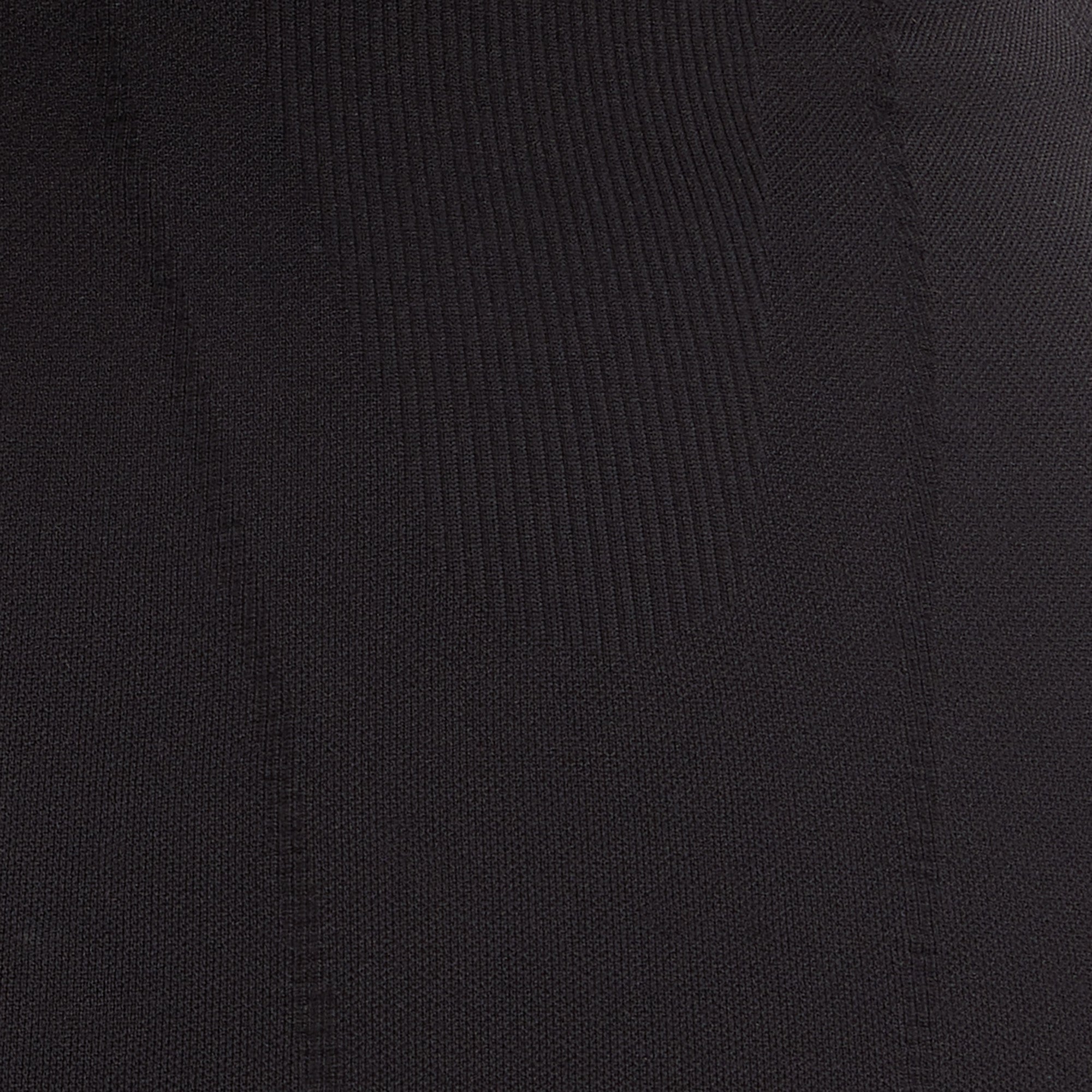 Yalata RN thermoshirt