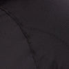 Yalata RN thermoshirt