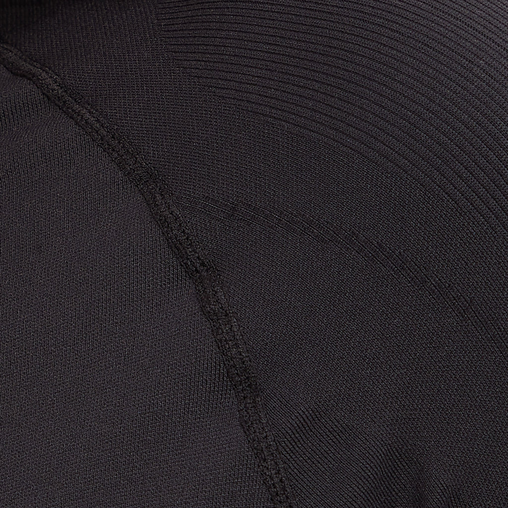 Yalata RN thermoshirt