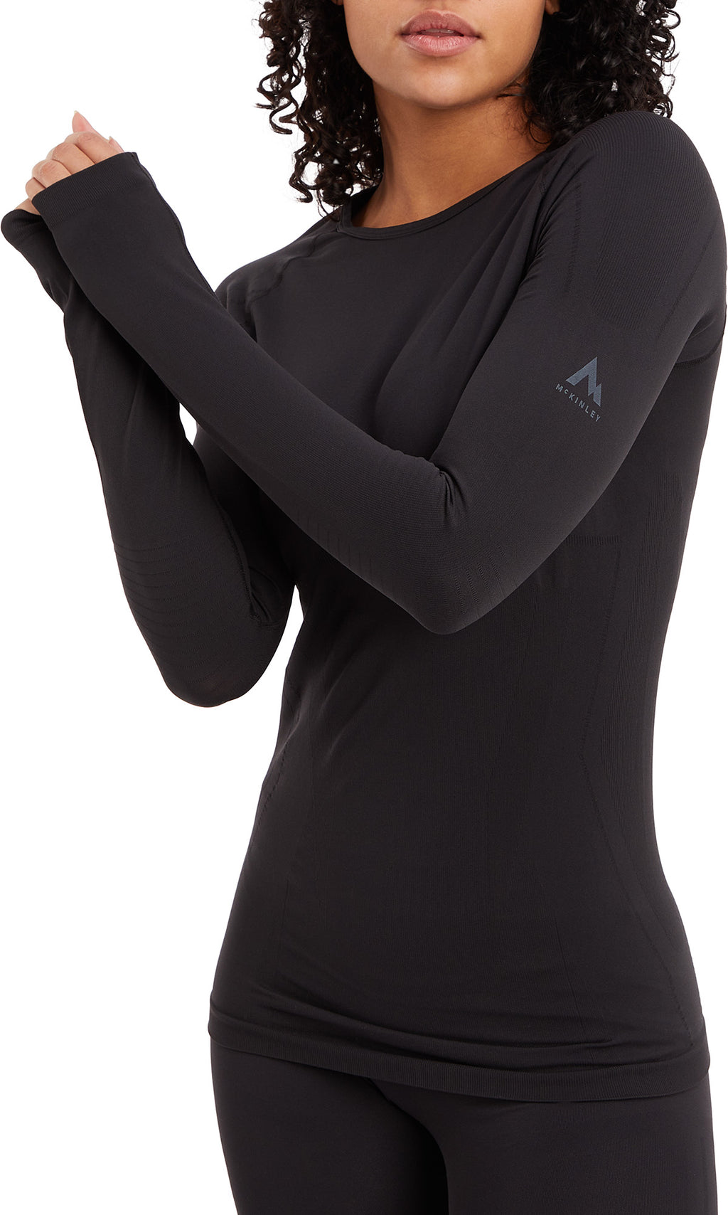 Yalata RN thermoshirt