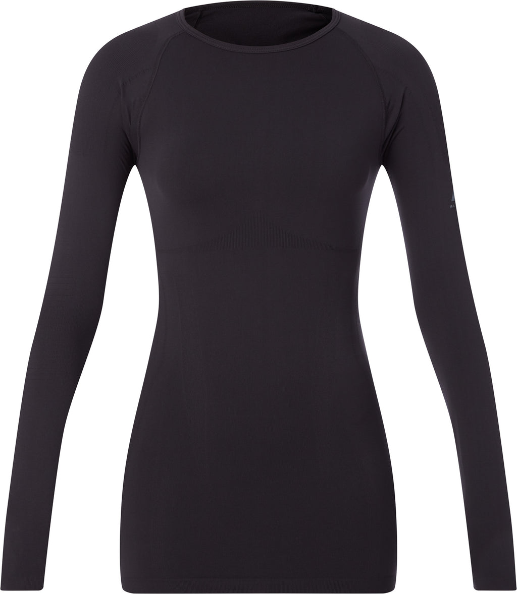 Yalata RN thermoshirt