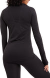 Yalata RN thermoshirt