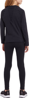 Yacob / Yanik kids thermoset