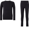 Yacob / Yanik kids thermoset