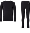 Yacob / Yanik kids thermoset
