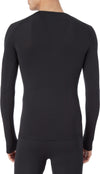 Yacob RN thermoshirt