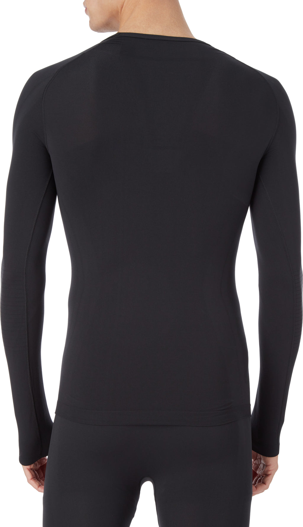 Yacob RN thermoshirt