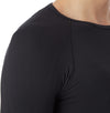 Yacob RN thermoshirt