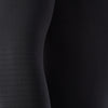 Yacob RN thermoshirt