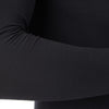 Yacob RN thermoshirt