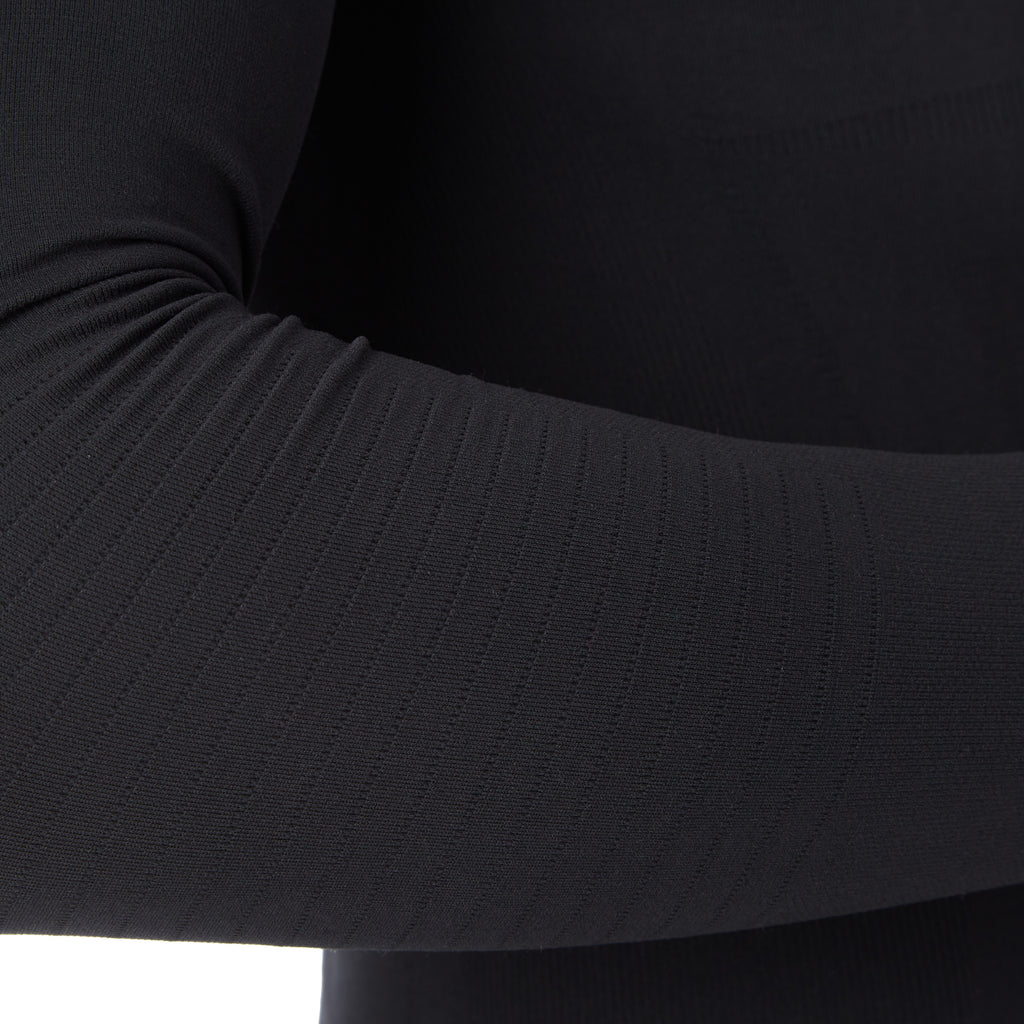 Yacob RN thermoshirt